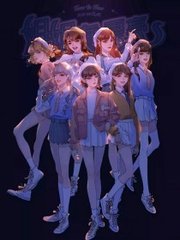 蘑菇网91